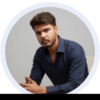 Rishi Ranjan